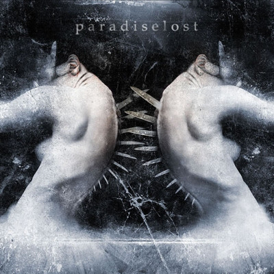 2006: Paradise Lost