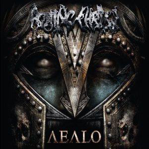 2010: Aealo