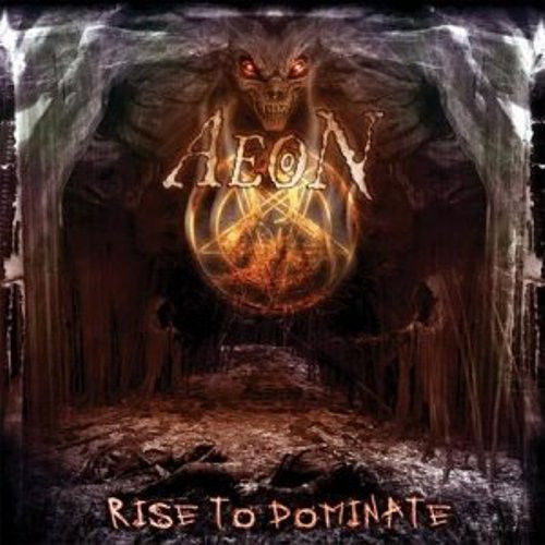 2007: Rise to Dominate