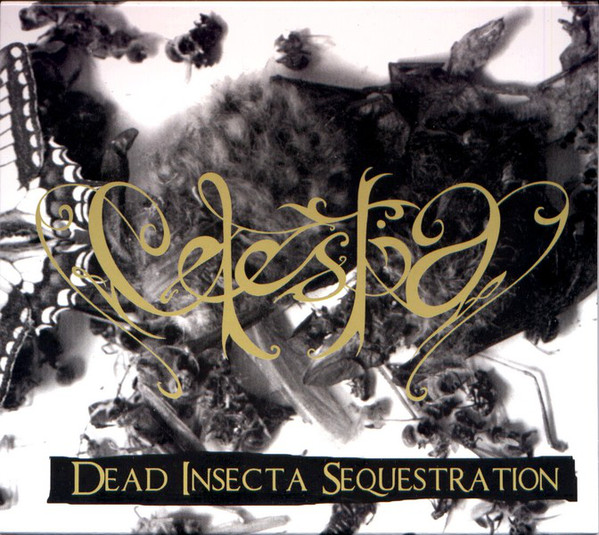 2001: Dead Insecta Sequestration