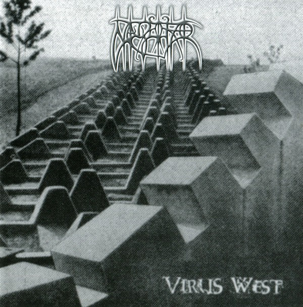 2001: Virus West