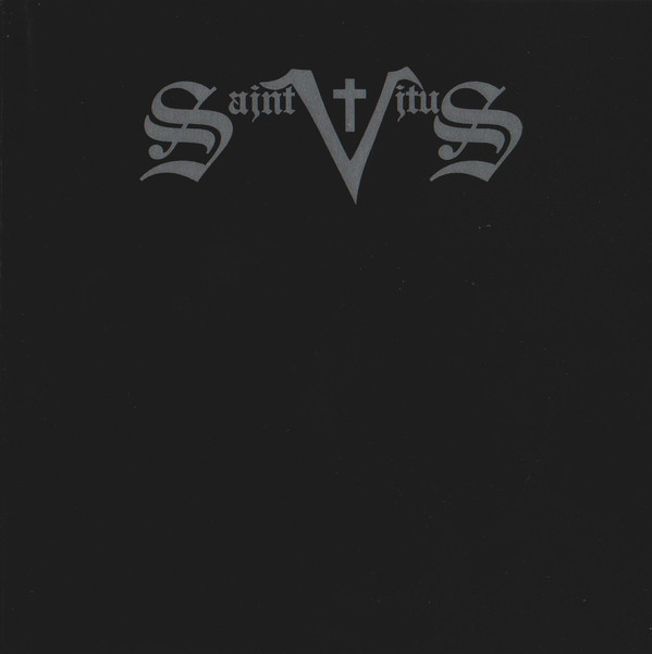 1984: Saint Vitus