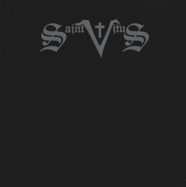 Saint Vitus