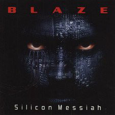2000: Silicon Messiah