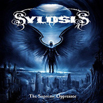2008: The Supreme Oppressor