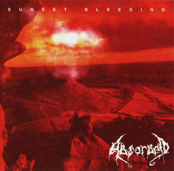 1999: Sunset Bleeding