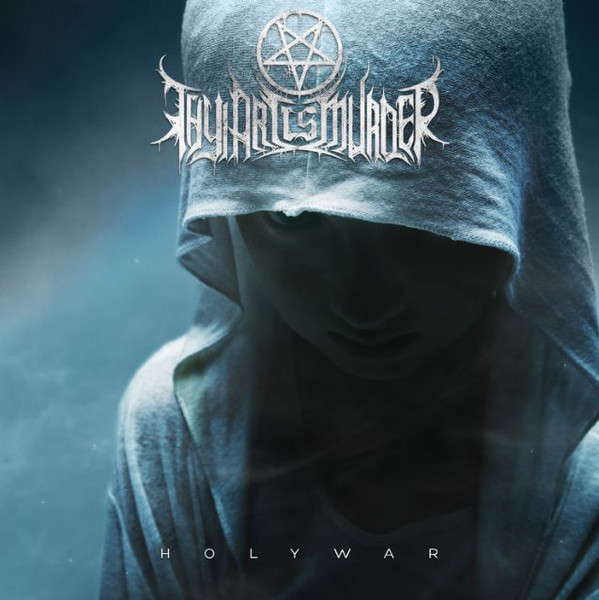 2015: Holy War