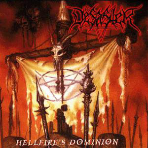 1998: Hellfire's Dominion