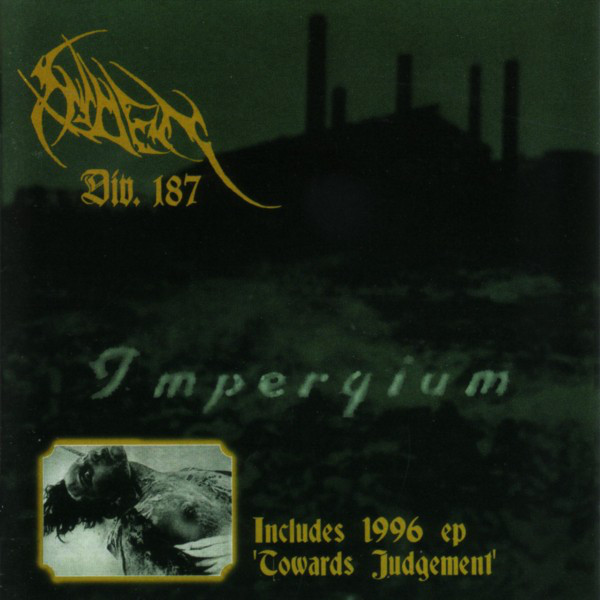 1997: Impergium