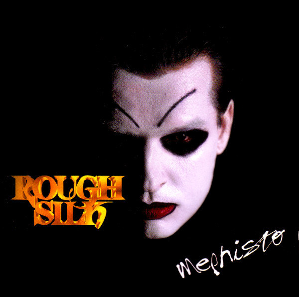 1997: Mephisto