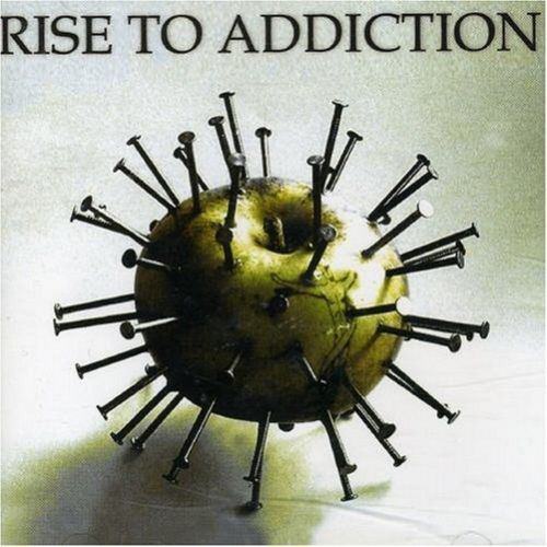 2004: Rise To Addiction
