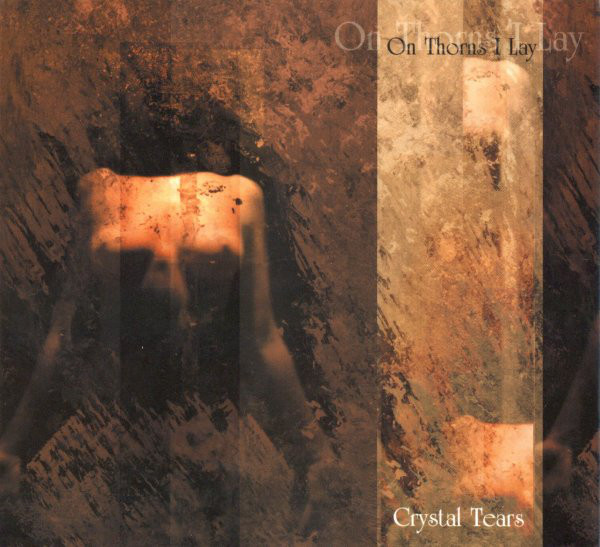 1999: Crystal Tears