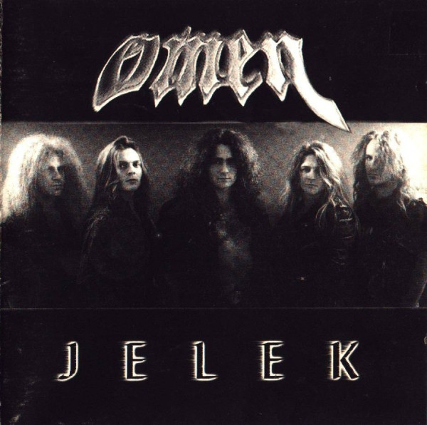 1994: Jelek