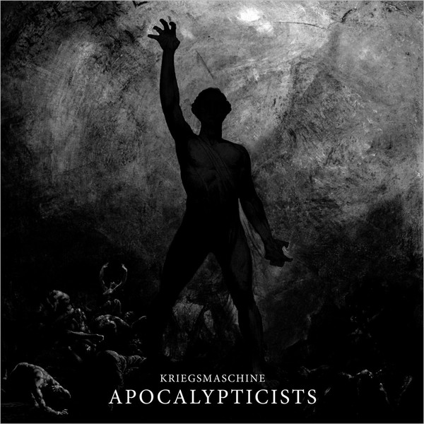 Apocalypticists