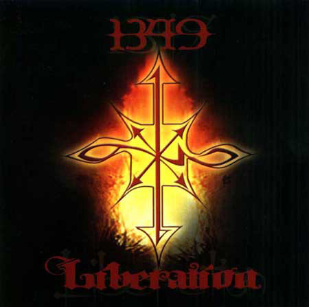 2003: Liberation