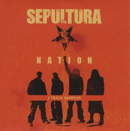 2001: Nation