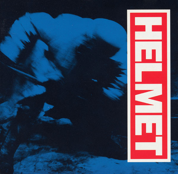 1992: Meantime