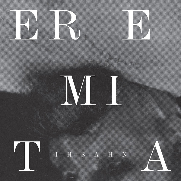 2012: Eremita