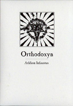 Orthodoxyn