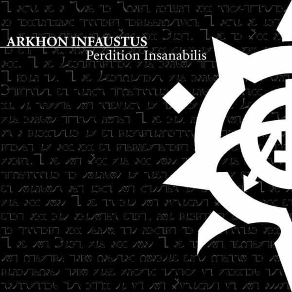 2004: Perdition Insanabilis