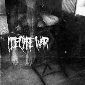 2011: I Declare War