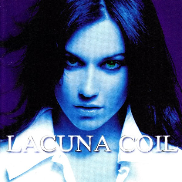 1998: Lacuna Coil