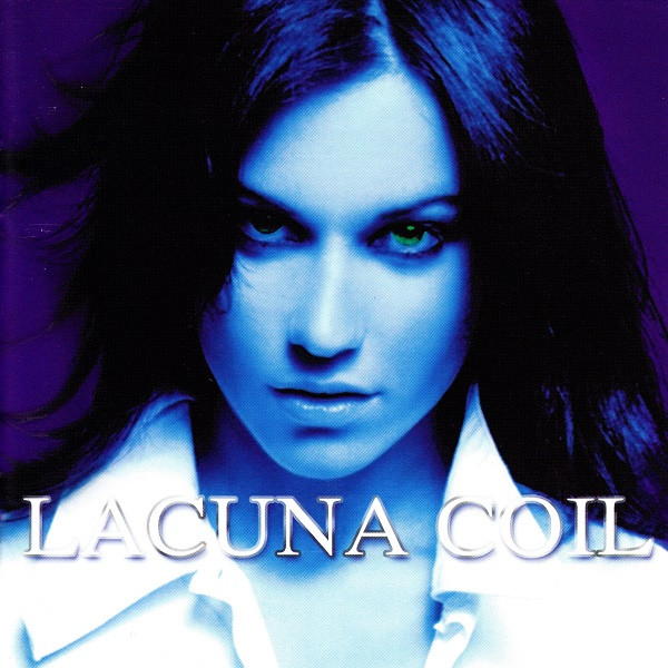 Lacuna Coil