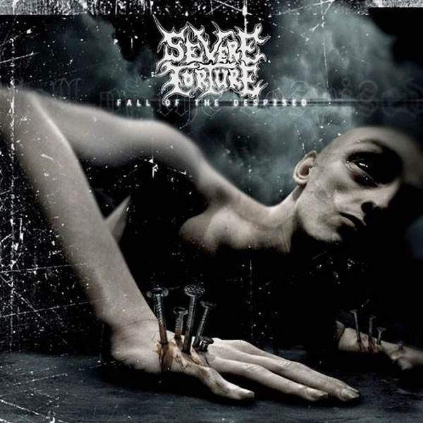 2005: Fall of the Despised