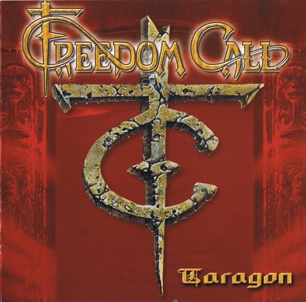 1999: Taragon
