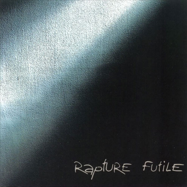 1999: Futile