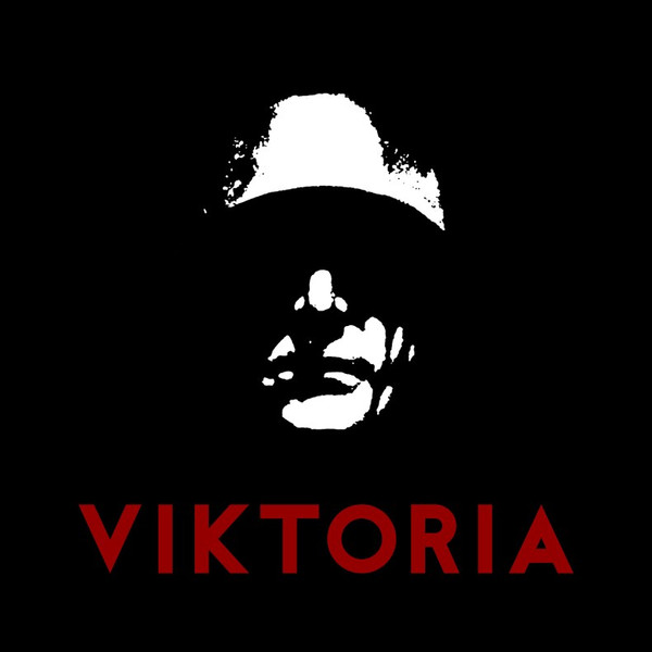2018: Viktoria