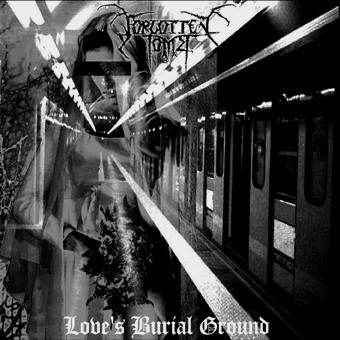2004: Love's Burial Ground