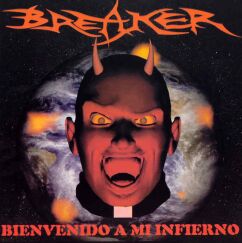 2002: Bienvenido a mi infierno