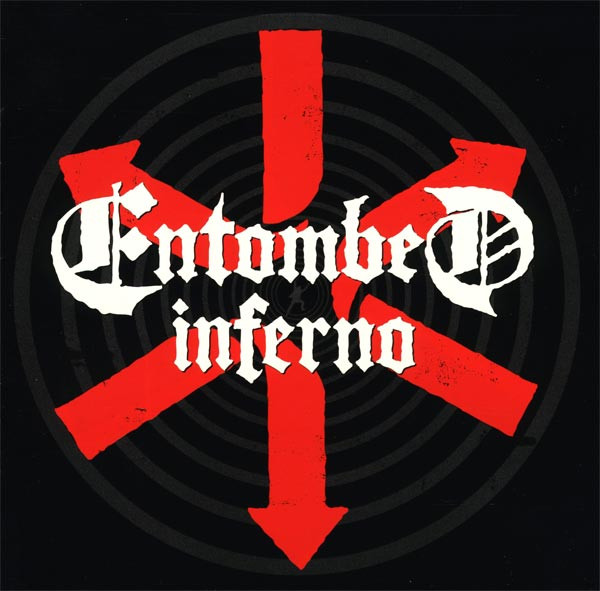 2003: Inferno