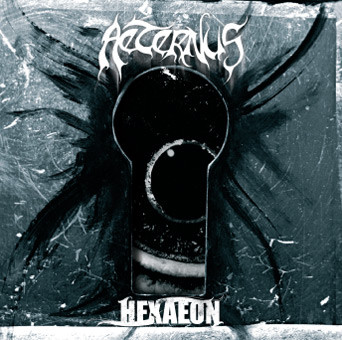 2006: HeXaeon