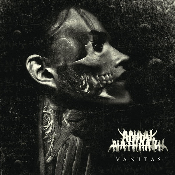 2012: Vanitas