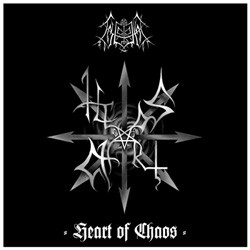 2006: Heart Of Chaos