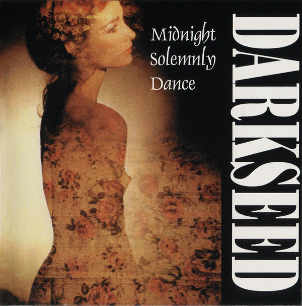 1996: Midnight Solemnly Dance