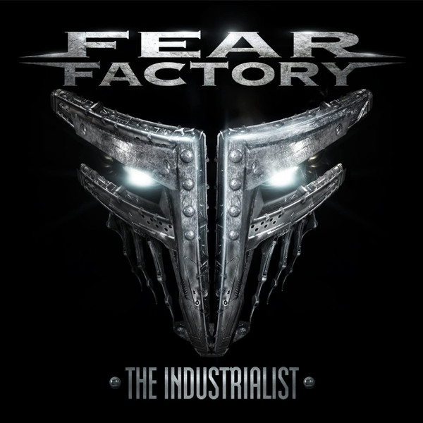 2012: The Industrialist