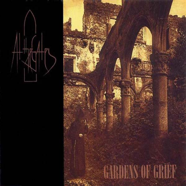 1991: Gardens of Grief