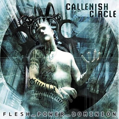 2002: Flesh Power Dominion