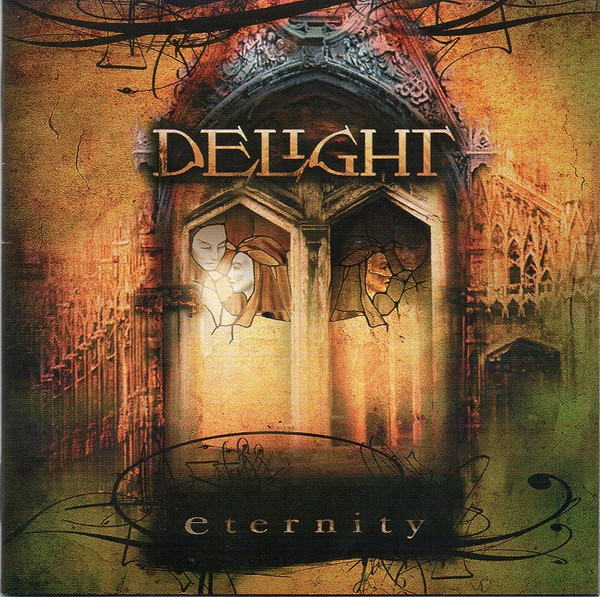 2002: Eternity