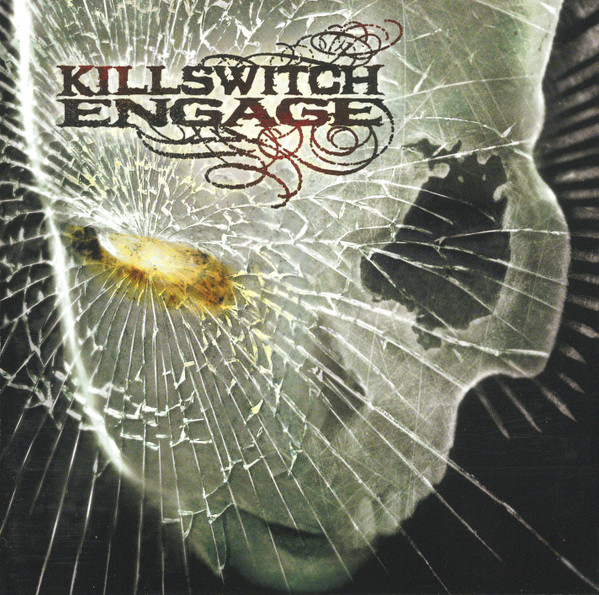 2006: As Daylight Dies (special edition)