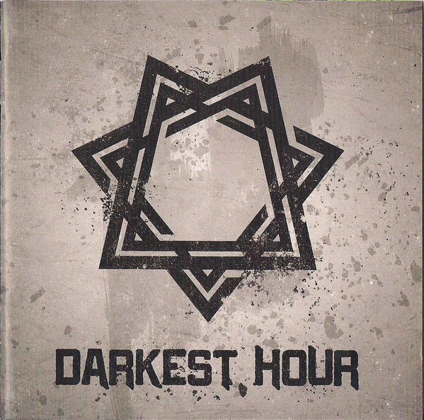 2014: Darkest Hour