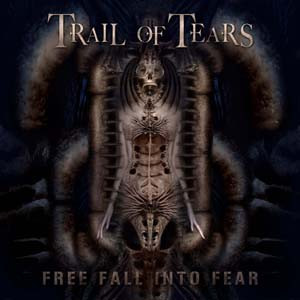 2005: Free Fall Into Fear