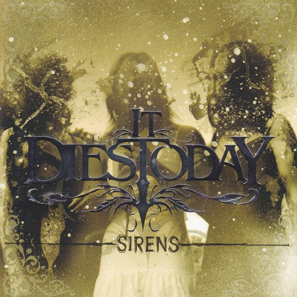 2006: Sirens