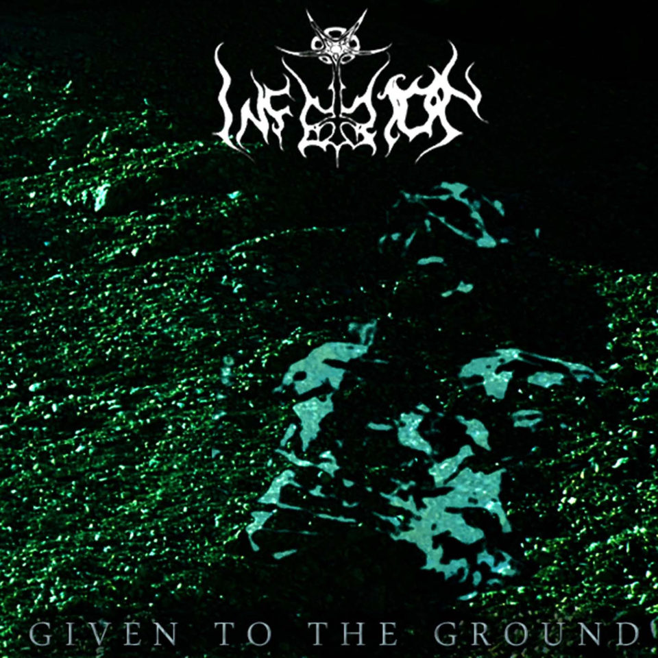 1999: Given to the Ground