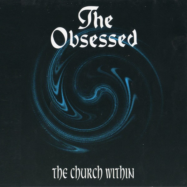 1994: The Church Within
