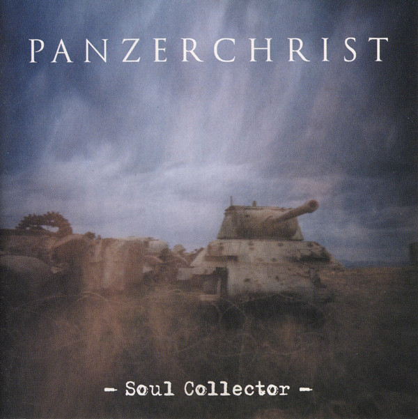 2000: Soul Collector
