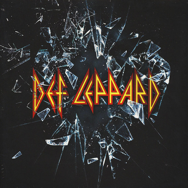 2015: Def Leppard